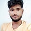Abhimanyu Chandra Gautam
