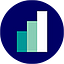 Flourishing Capital Insights