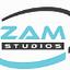 Zamstudios