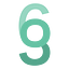 SixThirty