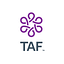 The Assistance Fund (TAF)