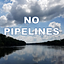 Virginia Pipeline Resisters