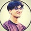 Agam Johal