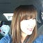 Linh & Queenie