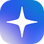 Nova Wallet
