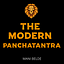 The Modern Panchatantra