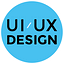 Bachelor UI/UX Design by lecolededesign