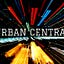 Urban Central