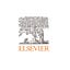 Elsevier Russia Digest