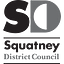 Squatney District Council
