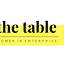 the table_tech