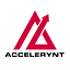 Accelerynt