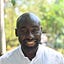 Fredrick Tumusiime