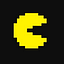 Pacman.Finance