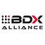 BDXAlliance
