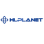 hlplanet.com - keyboards and controllers hub