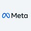 Analytics at Meta