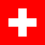 Suisse Romande