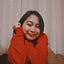 Remy Mae Consolacion