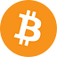 Traduceri Bitcoin