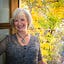 Cheryl Leutjen