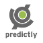 Predictly on Tech