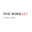 The Mindset X Factor