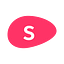 Slidebean