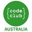 Code Club Australia