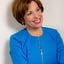 Sherry Amatenstein, LCSW