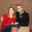 J & J (Jessica & Joshua J. Lyon, QMHP, ACNP)