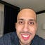 Vinnie Rodriguez