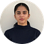Rumjot kaur