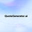 Quote Generator