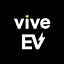 viveEV