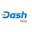 Dash News Italia