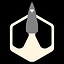 Rocket Boys