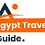 Egypt Travel Guide