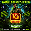 V3 Game