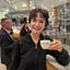 Janet Stilson