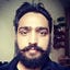 Amit Kalsi