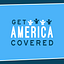 Get America Covered