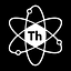The Thorium Network