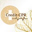 Credit CPR