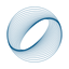 Sfera Technologies