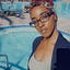 Author Shanea Patterson - SP Publishing