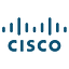 Cisco Design Community