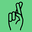 devlucky