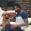 Jasvinder S Saggu