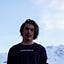 Evan Grosset-Janin